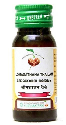 https://cdn.shopify.com/s/files/1/1857/6931/products/l5K0Ahakzk.jpg?v=1623645965
